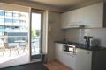 Property photo of 41/340 Beaconsfield Parade St Kilda West VIC 3182
