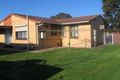 Property photo of 58 Witonga Avenue Salisbury North SA 5108