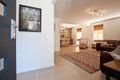Property photo of 4 Binden Place Hamersley WA 6022
