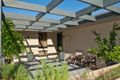 Property photo of 4 Binden Place Hamersley WA 6022