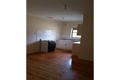 Property photo of 42 Heard Street Elizabeth Downs SA 5113