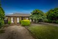 Property photo of 29 Avalon Road Rowville VIC 3178