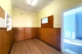 Property photo of 224 Durham Street Bathurst NSW 2795
