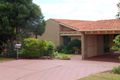Property photo of 22 Towerhill Road Alexander Heights WA 6064