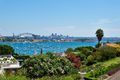 Property photo of 38/11 Yarranabbe Road Darling Point NSW 2027