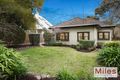 Property photo of 82 The Righi Eaglemont VIC 3084