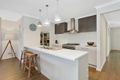Property photo of 6 Golden Wattle Drive Mount Duneed VIC 3217