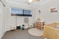 Property photo of 6 Golden Wattle Drive Mount Duneed VIC 3217