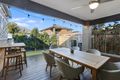 Property photo of 6 Golden Wattle Drive Mount Duneed VIC 3217