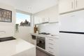 Property photo of 38/5-15 Boundary Street Roseville NSW 2069