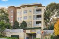 Property photo of 38/5-15 Boundary Street Roseville NSW 2069