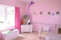 Property photo of 35 Evan Avenue Salisbury SA 5108