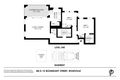 Property photo of 38/5-15 Boundary Street Roseville NSW 2069