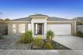 Property photo of 15 Moss Road Leopold VIC 3224