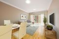 Property photo of 81/14-18 College Crescent Hornsby NSW 2077