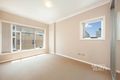 Property photo of 81/14-18 College Crescent Hornsby NSW 2077