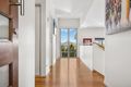 Property photo of 20 Hummingbird Terrace Coolum Beach QLD 4573