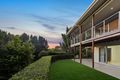 Property photo of 20 Hummingbird Terrace Coolum Beach QLD 4573