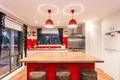 Property photo of 9 Table Hill Road Daylesford VIC 3460