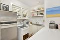 Property photo of 4/71 Avenue Road Mosman NSW 2088