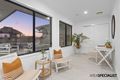 Property photo of 4 Palladium Boulevard Hope Island QLD 4212