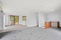 Property photo of 7 Kirrang Street Shelly Beach NSW 2261