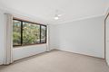 Property photo of 7 Kirrang Street Shelly Beach NSW 2261