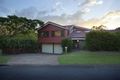 Property photo of 39 Daguilar Road The Gap QLD 4061