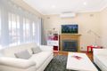 Property photo of 32 Archer Street Burwood NSW 2134