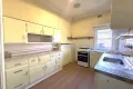 Property photo of 224 Durham Street Bathurst NSW 2795