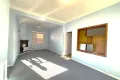 Property photo of 224 Durham Street Bathurst NSW 2795