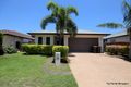 Property photo of 89 Springbrook Parade Idalia QLD 4811