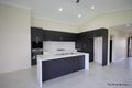 Property photo of 89 Springbrook Parade Idalia QLD 4811
