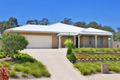 Property photo of 14 Mitsel Close Werris Creek NSW 2341