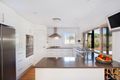 Property photo of 14 Mitsel Close Werris Creek NSW 2341