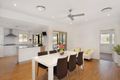 Property photo of 14 Mitsel Close Werris Creek NSW 2341
