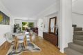 Property photo of 35/397 Trouts Road Chermside West QLD 4032