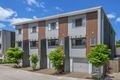 Property photo of 35/397 Trouts Road Chermside West QLD 4032