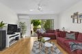 Property photo of 35/397 Trouts Road Chermside West QLD 4032