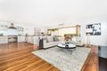 Property photo of 5 Newell Street Footscray VIC 3011