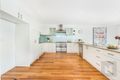 Property photo of 5 Newell Street Footscray VIC 3011