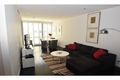 Property photo of 8/539 St Kilda Road Melbourne VIC 3004