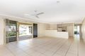 Property photo of 7 Highbury Place Upper Kedron QLD 4055
