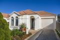 Property photo of 10A Mayfair Avenue Somerton Park SA 5044
