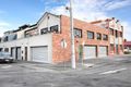 Property photo of 75 Taplin Street Fitzroy North VIC 3068