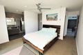 Property photo of 23A Moonee Beach Road Moonee Beach NSW 2450