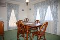 Property photo of 8 Janssen Street McDowall QLD 4053