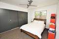 Property photo of 23A Moonee Beach Road Moonee Beach NSW 2450