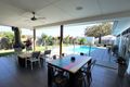Property photo of 23A Moonee Beach Road Moonee Beach NSW 2450