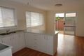 Property photo of 1/32 Matthews Street Harristown QLD 4350